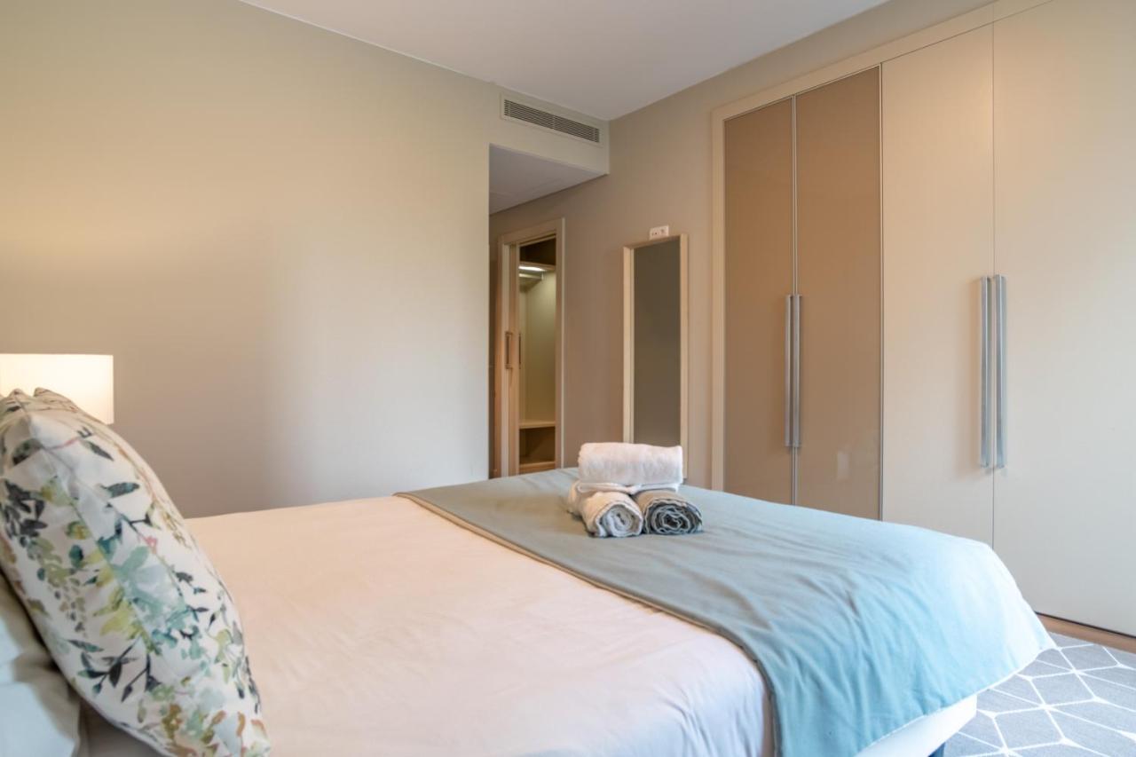 Madeira Residence Apartments T2 Funchal  Buitenkant foto