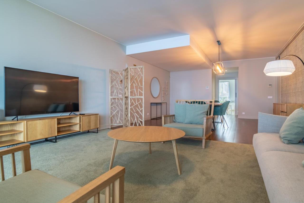 Madeira Residence Apartments T2 Funchal  Buitenkant foto