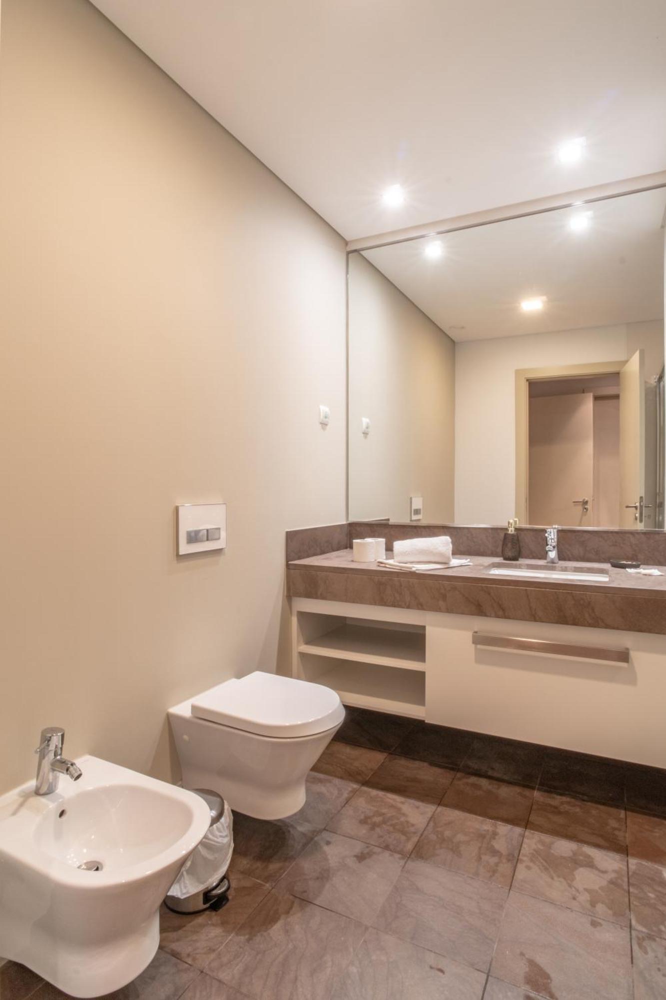 Madeira Residence Apartments T2 Funchal  Buitenkant foto