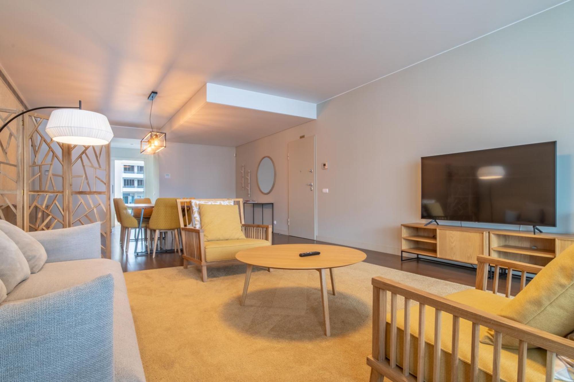 Madeira Residence Apartments T2 Funchal  Buitenkant foto